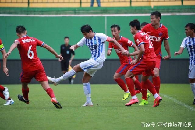 专业接手？老鹰休赛期从雷霆交易得到阿隆·维金斯和多特